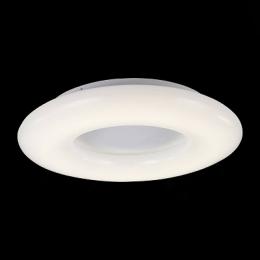 Потолочный светодиодный светильник ST Luce Albo  - 2